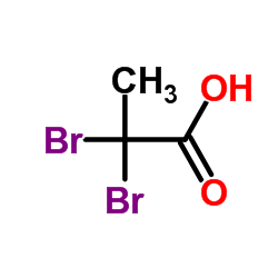 594-48-9 structure