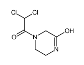 59701-85-8结构式