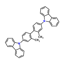 604785-54-8 structure