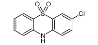 61174-90-1 structure