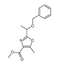 61183-20-8结构式