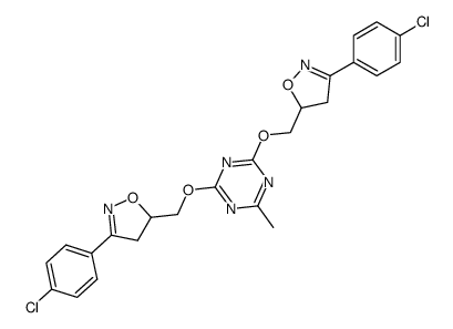 61378-53-8 structure