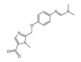 61799-91-5 structure