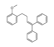 649556-17-2 structure