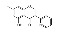 65047-22-5 structure