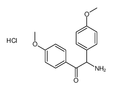 6510-66-3 structure