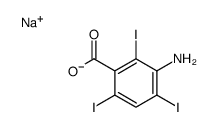 67031-56-5 structure