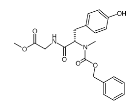 675129-49-4 structure