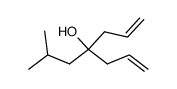 71897-97-7 structure