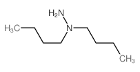 7422-80-2 structure