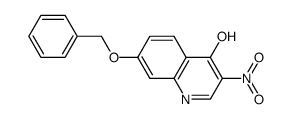 N-methoxy-N-methyl-3-(4-methoxyphenyl)propionamide结构式