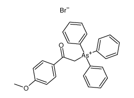 Quinoxaline-2-carboxaldehyde-1,4-dioxide hydrate Structure