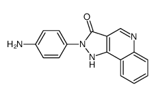 77779-53-4 structure