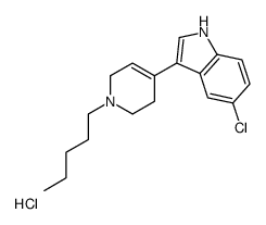 79931-39-8 structure