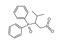 803727-82-4 structure