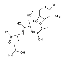 81655-72-3结构式