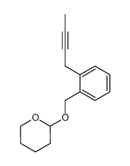 84809-57-4 structure