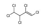 87429-40-1 structure