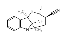 nsc373679 Structure