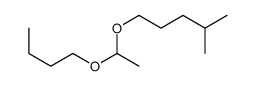 89393-16-8 structure