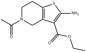 924829-09-4 structure