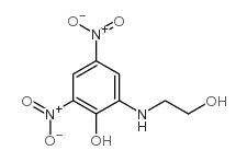 99610-72-7 structure