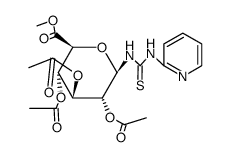 100336-21-8 structure