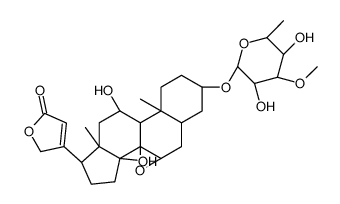 101418-19-3 structure