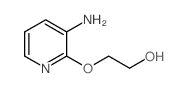 2-(3-Aminopyridin-2-yloxy)ethanol picture