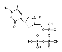 107718-73-0 structure