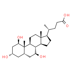 108179-87-9 structure