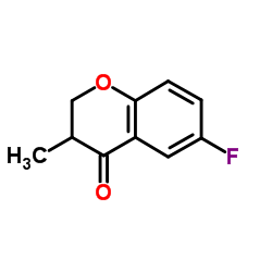 113209-67-9 structure