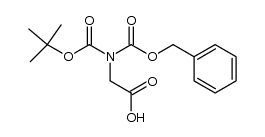 113568-24-4 structure