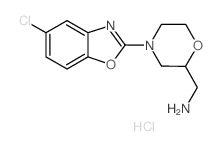 1158369-72-2 structure