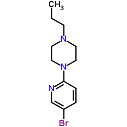 1248160-21-5 structure