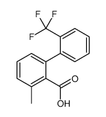 1261888-13-4 structure