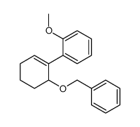 1269246-97-0 structure