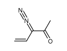 132524-93-7 structure