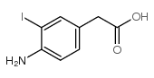 (4-ALLYL-2-METHOXYPHENOXY)ACETICACID picture