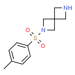 1333960-25-0 structure