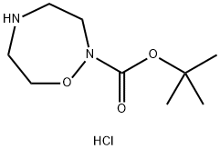 1350362-73-0 structure