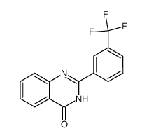 138867-15-9 structure