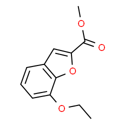 1407521-98-5 structure