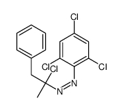 156636-82-7 structure