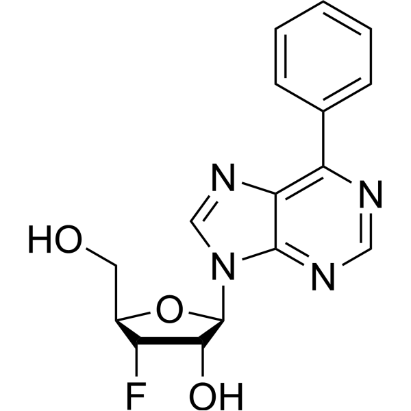 1612191-91-9结构式