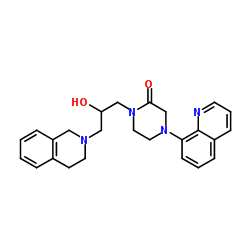 1616064-45-9 structure