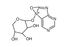 16220-08-9结构式