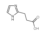 2,6-DICHLORO-4-(TRIFLUOROMETHYLTHIO)PHENOL structure