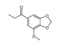 Radiatinol methyl ether picture