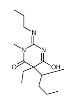 21741-52-6结构式